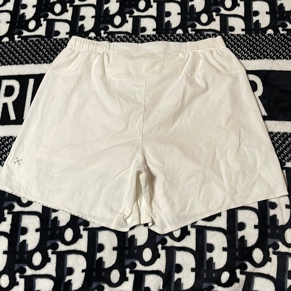 lululemon athletica Other - Lululemon Surge Short *6" Updated